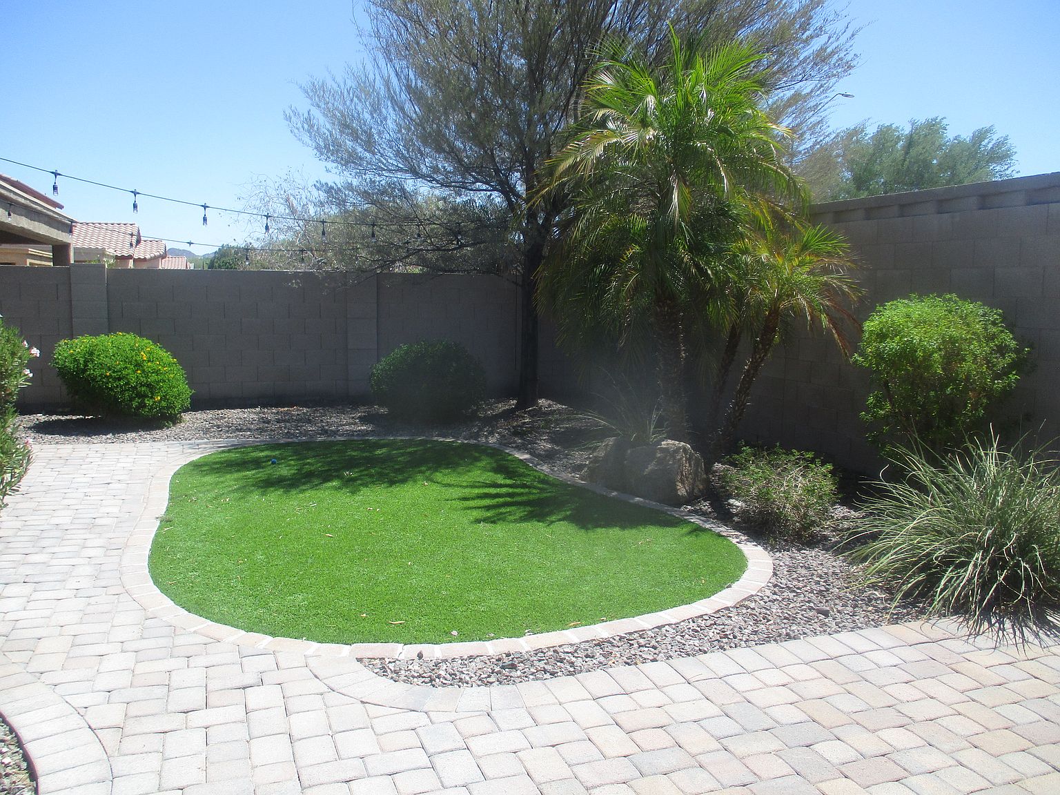 10821 W Saddlehorn Rd photo 3