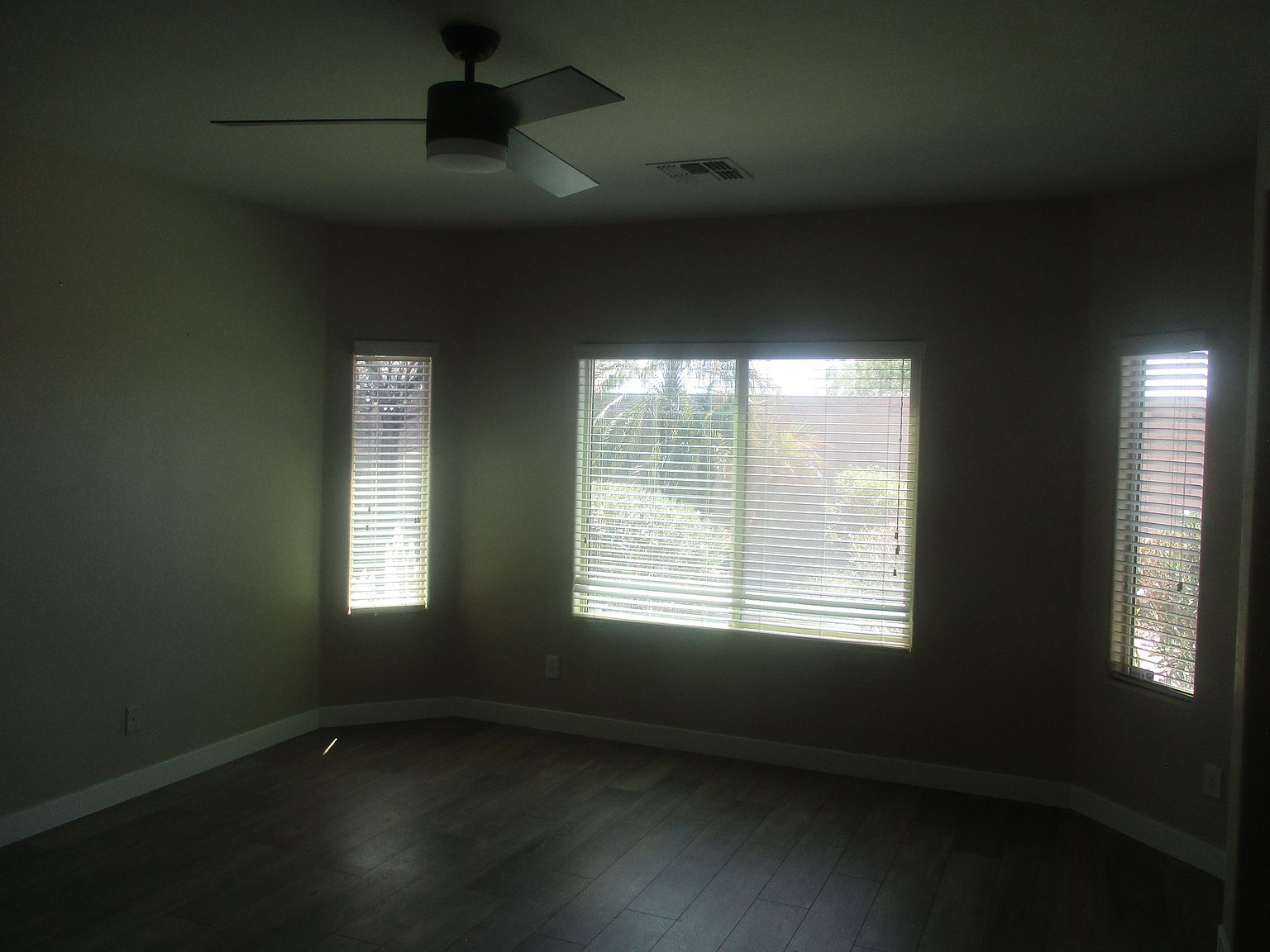10821 W Saddlehorn Rd photo 4