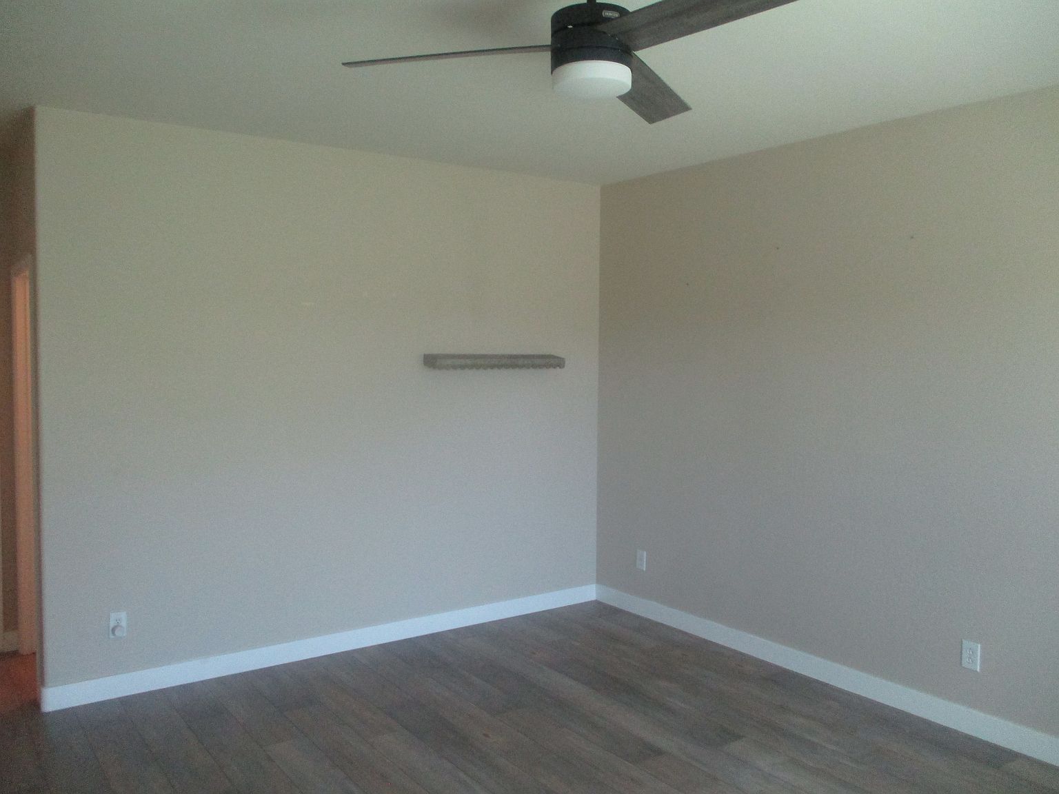 10821 W Saddlehorn Rd photo 5