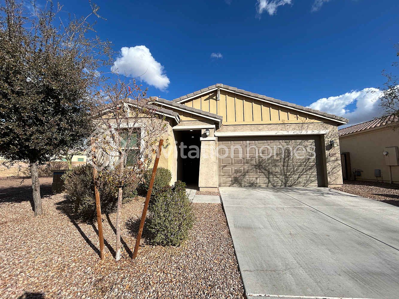 993 S 200th Ln photo 3