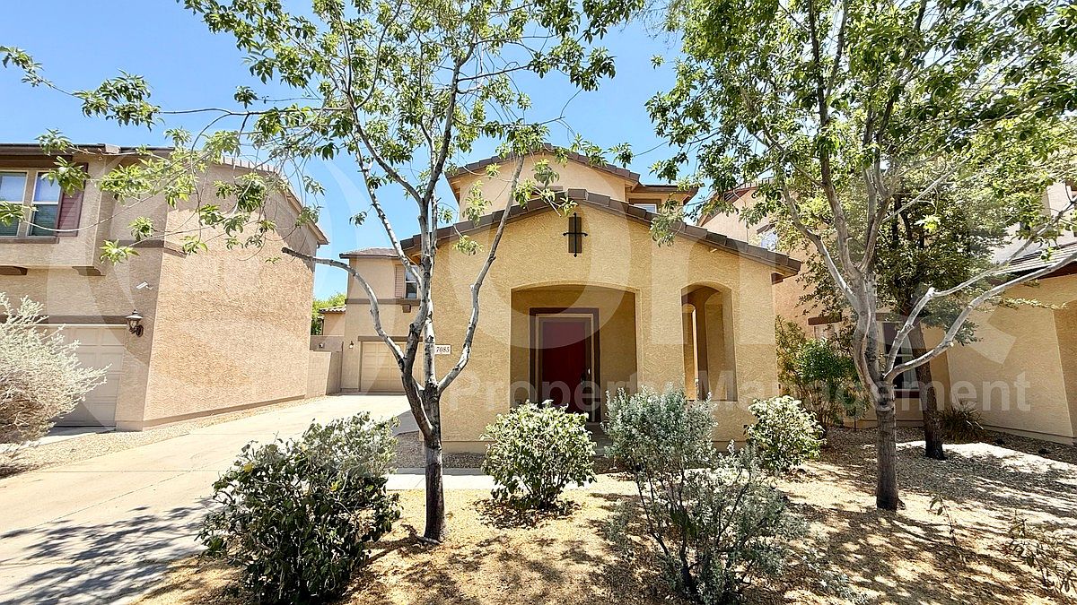 17085 N 184th Ln Surprise, AZ 85374 photo 3