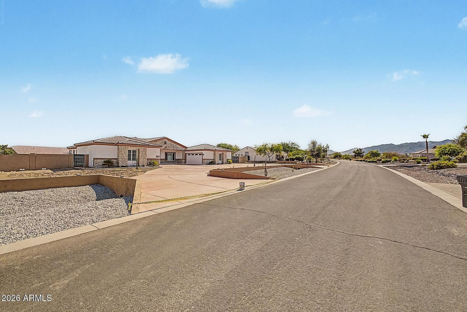 19821 W Whitton Ave Buckeye, AZ 85396 photo 5