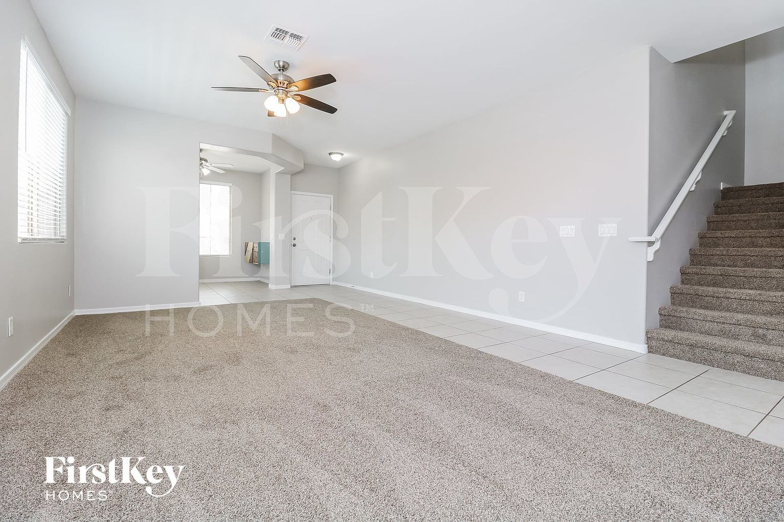 18254 W Hatcher Rd photo 5