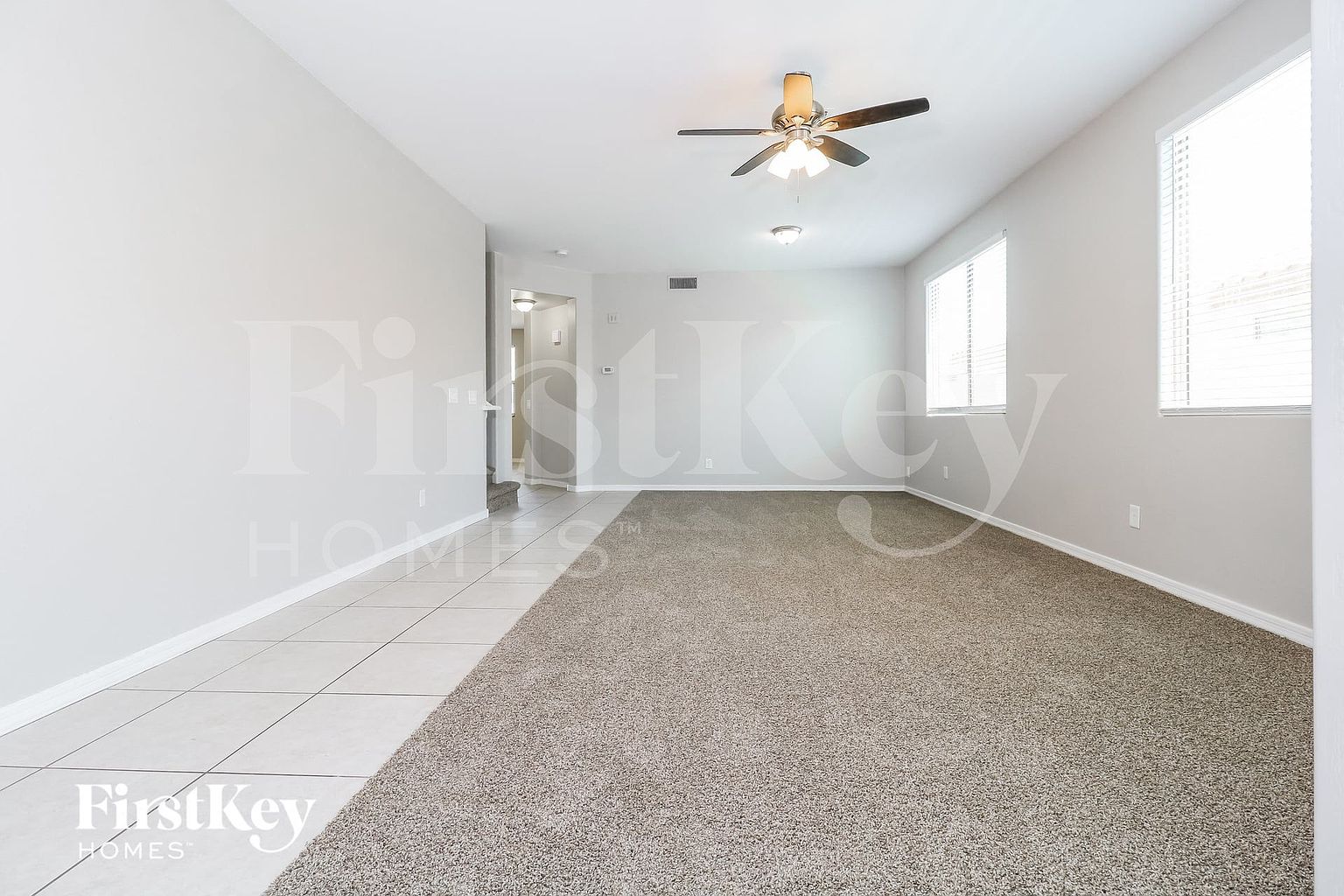 18254 W Hatcher Rd photo 3
