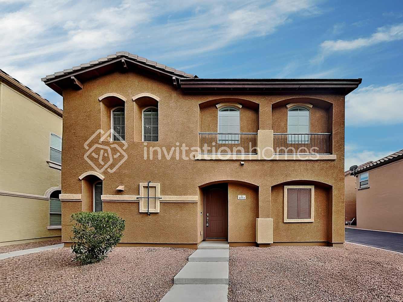 1373 S Ponderosa Dr Gilbert, AZ 85296 photo 2