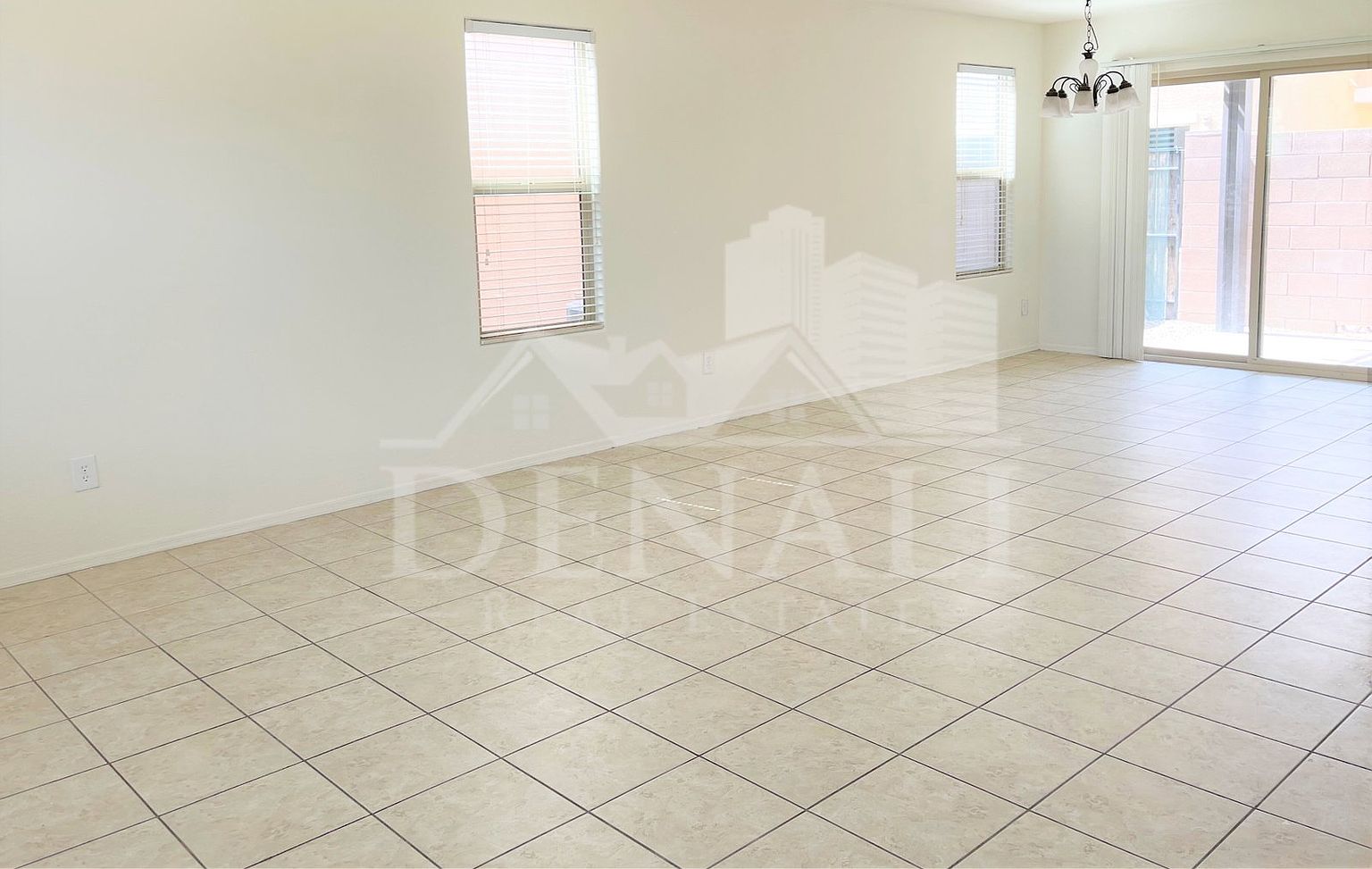3557 E Erie St Gilbert, AZ 85295 photo 2