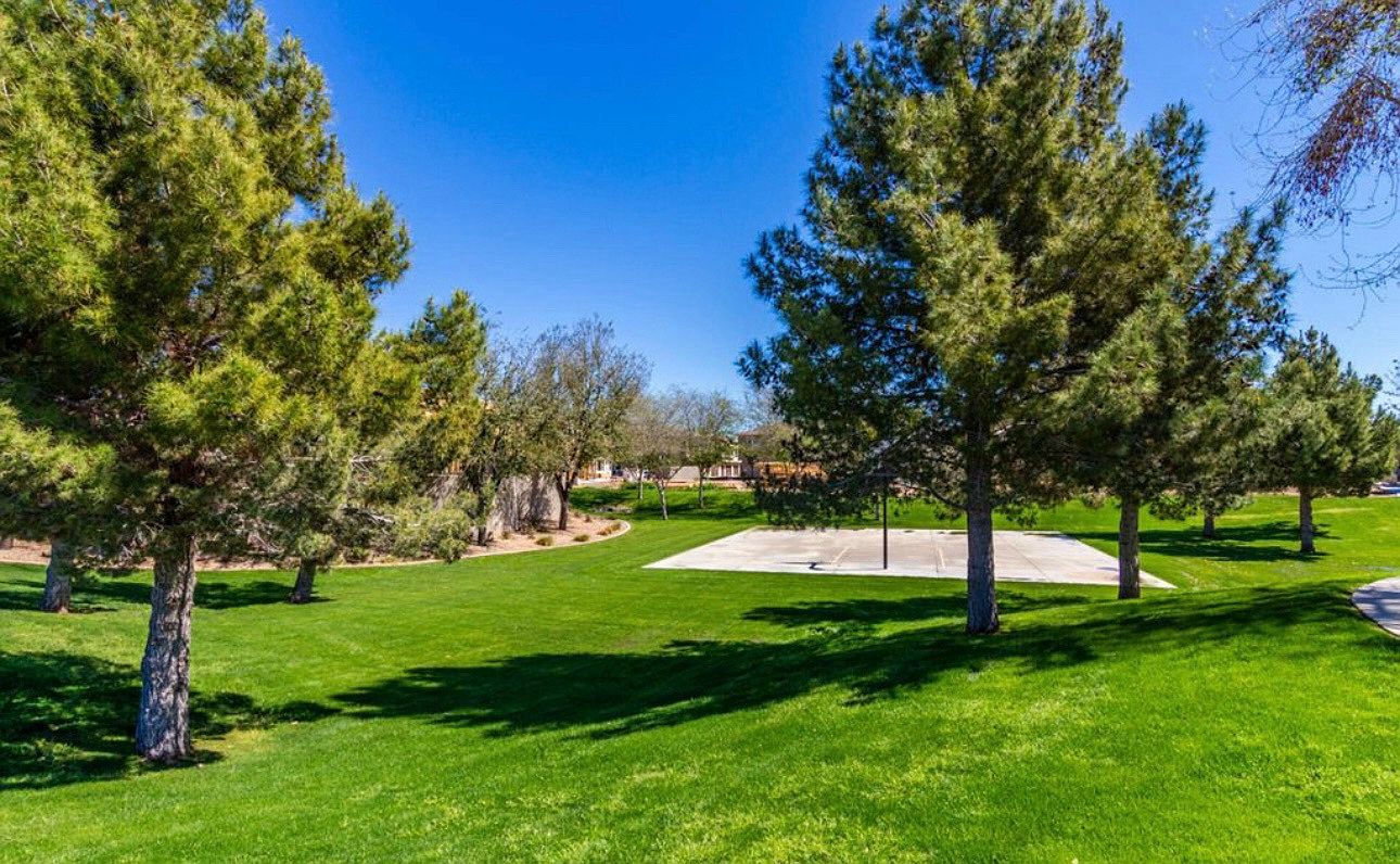 14870 W Encanto Blvd Unit 2066 photo 5
