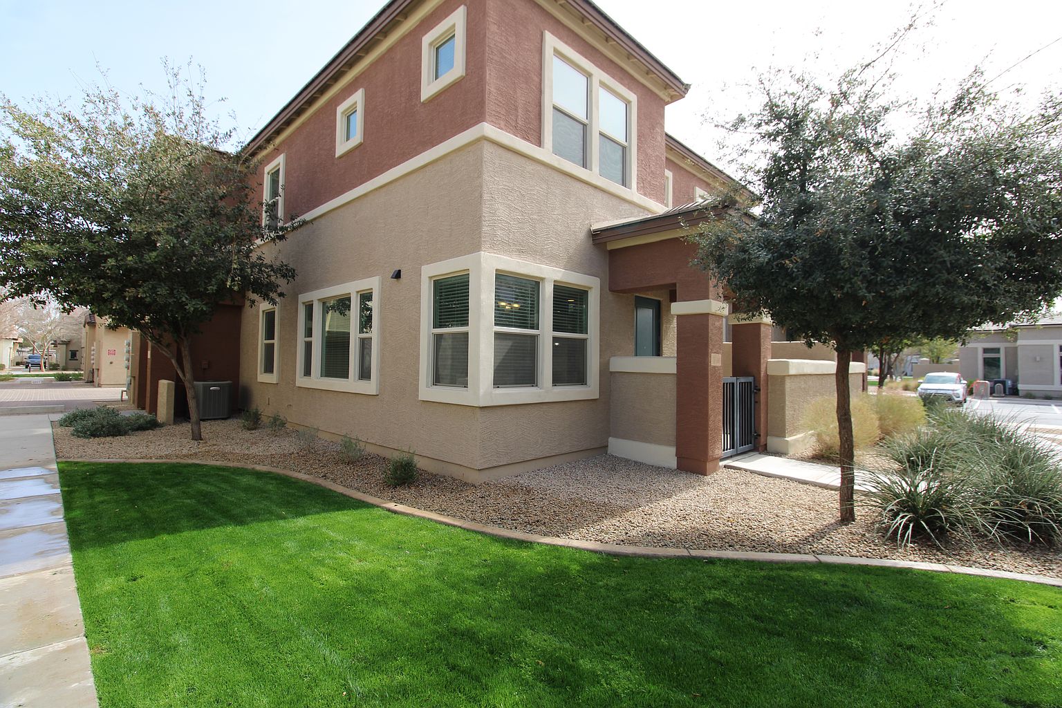 14870 W Encanto Blvd Unit 2066 photo 3