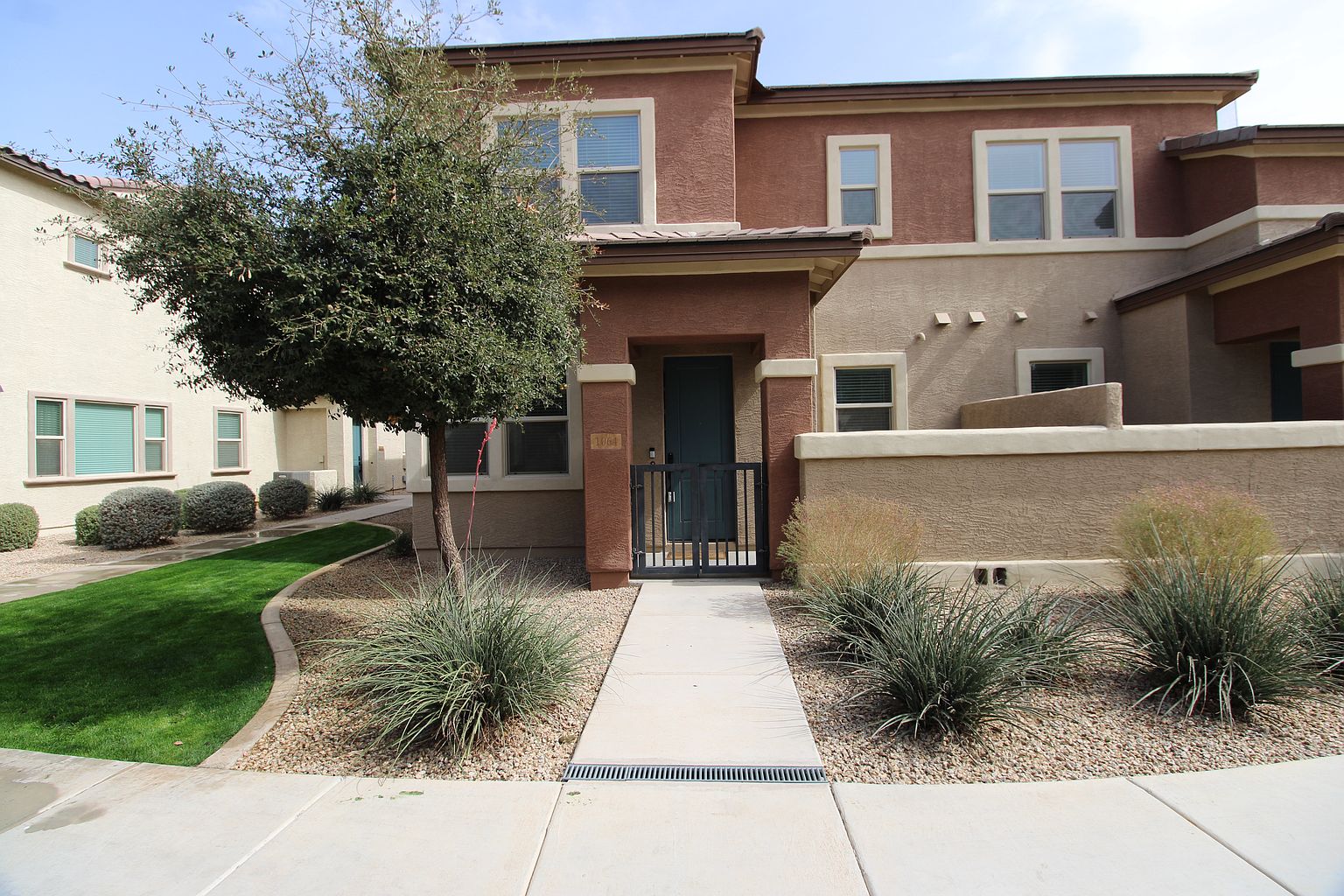 14870 W Encanto Blvd Unit 2066 photo 2