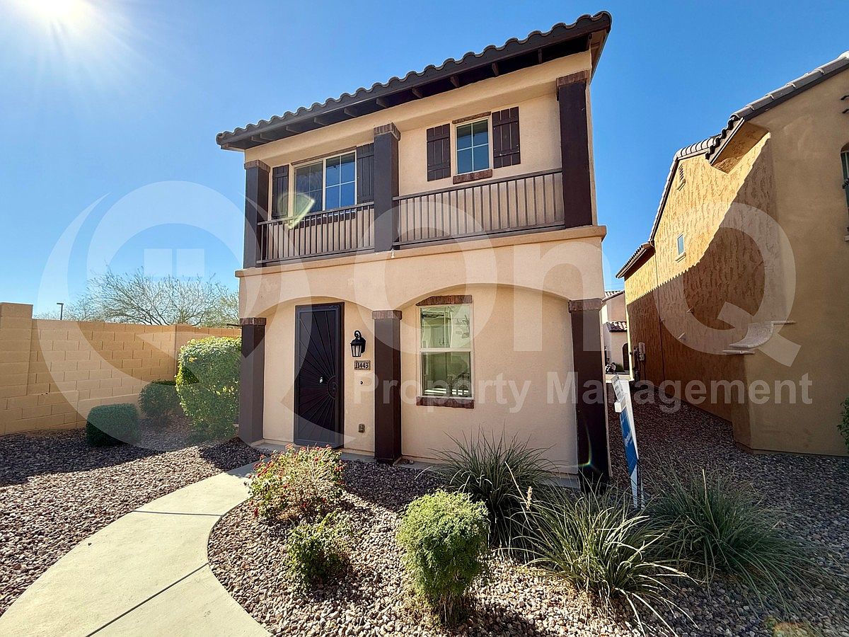 11443 W St John Rd Surprise, AZ 85374 photo 4