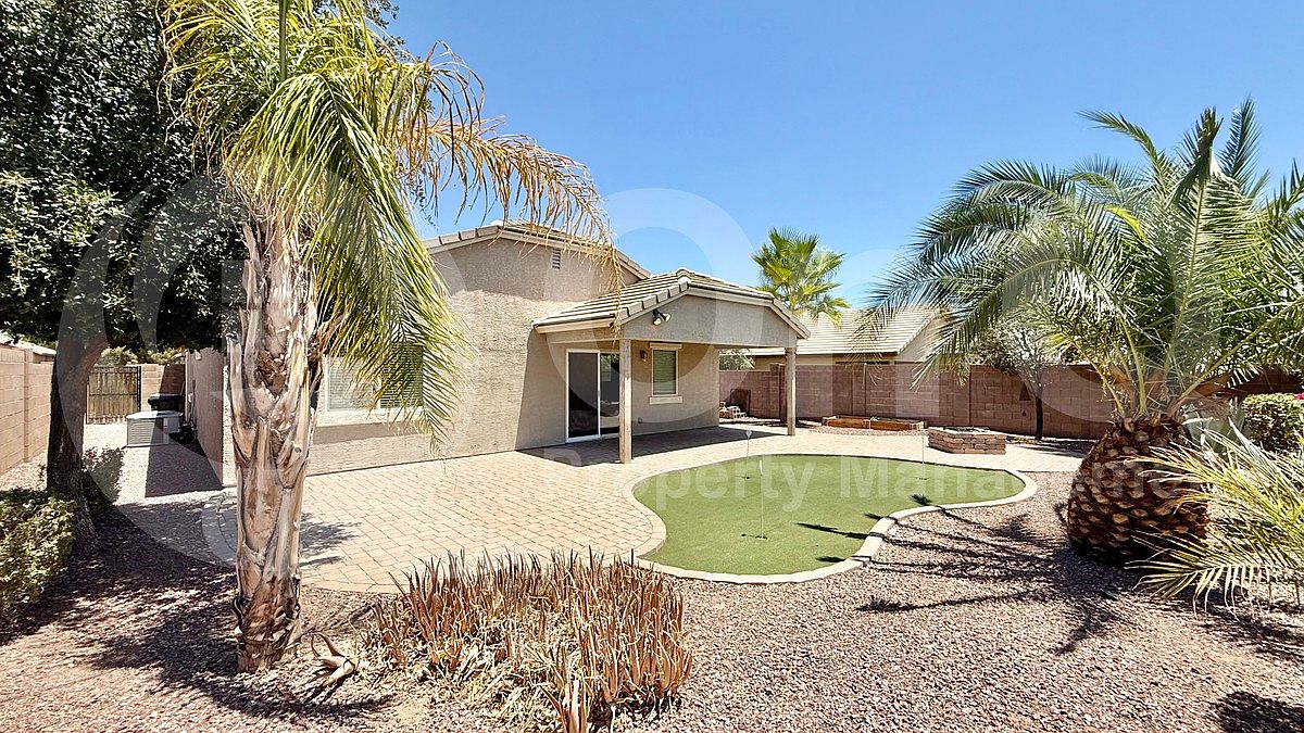18631 W Superior Ave Goodyear, AZ 85338 photo 5
