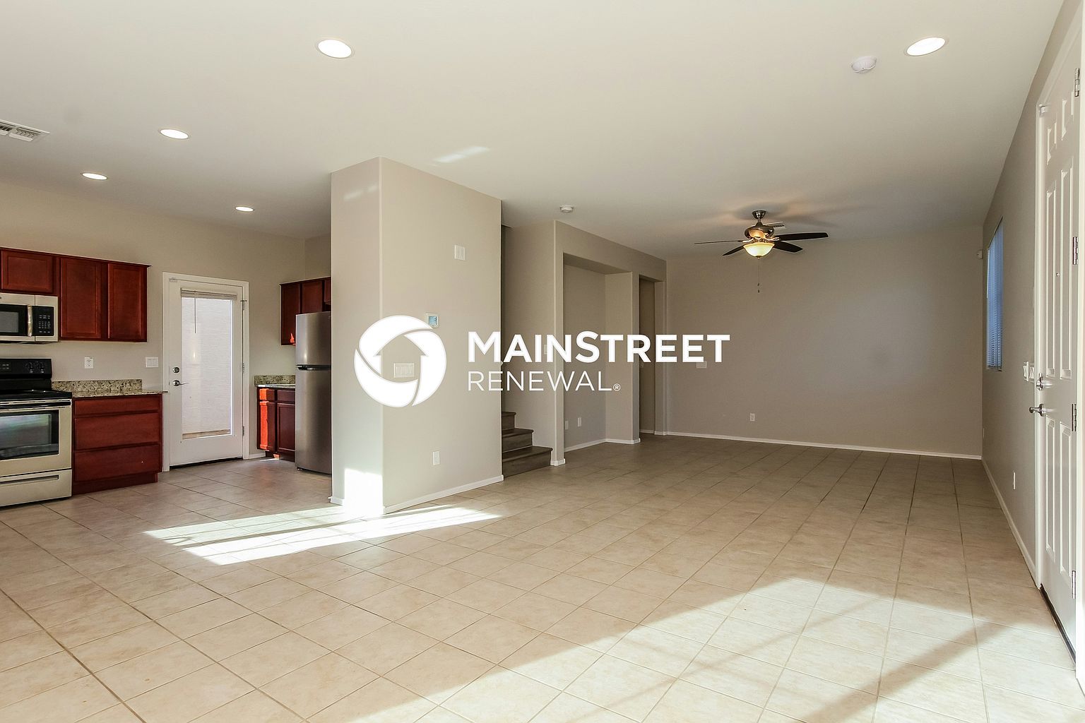 2822 N 73rd Dr Phoenix, AZ 85035 photo 3