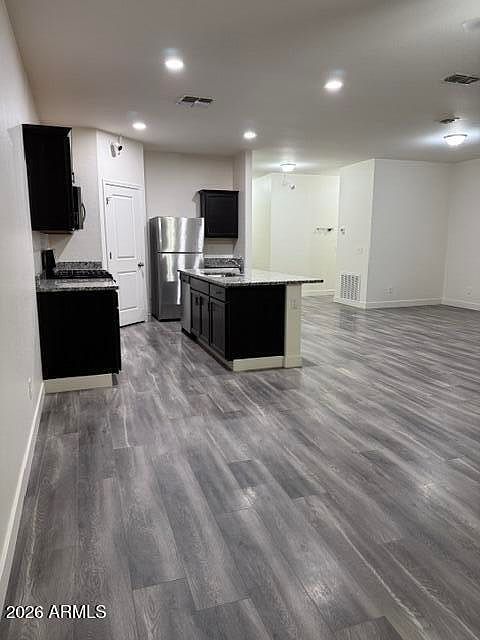 20014 W Mesquite Dr photo 5