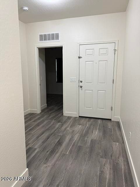 20014 W Mesquite Dr photo 2