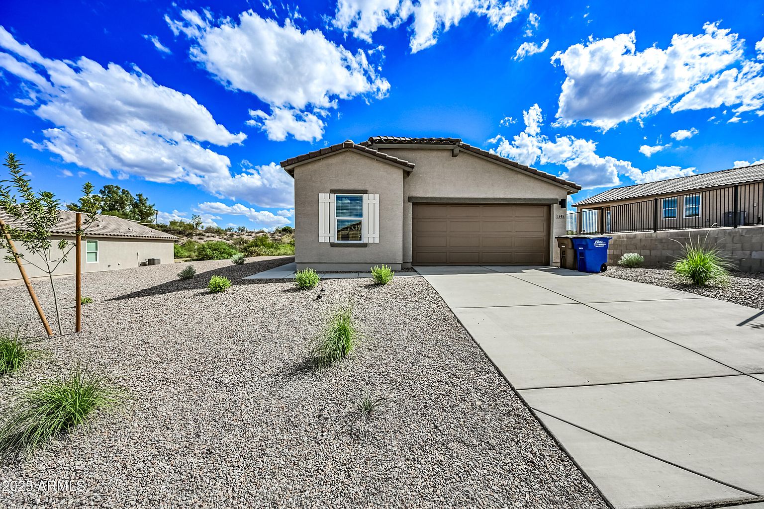 1845 Yance Dr Wickenburg, AZ 85390 photo 2