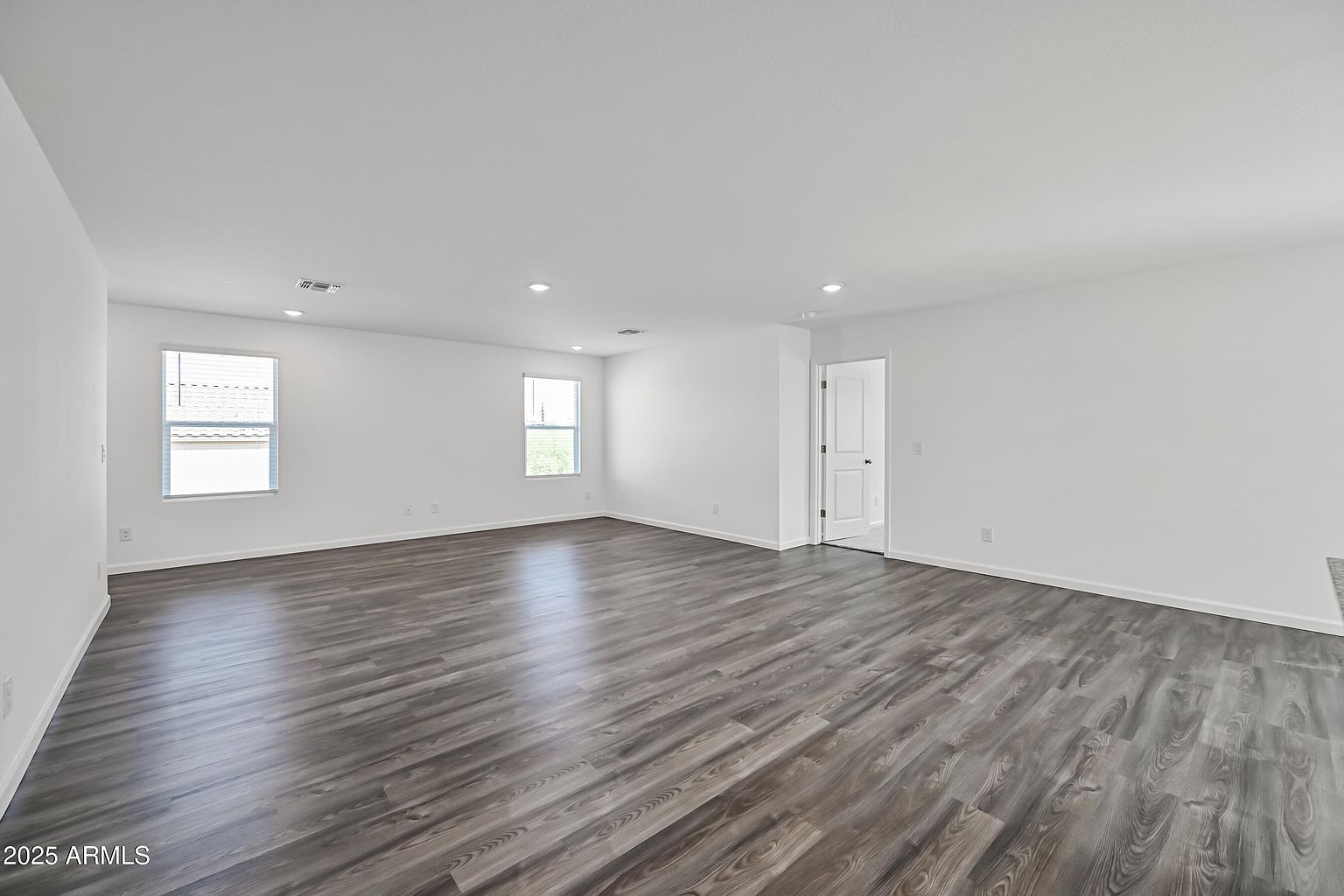 1845 Yance Dr Wickenburg, AZ 85390 photo 5