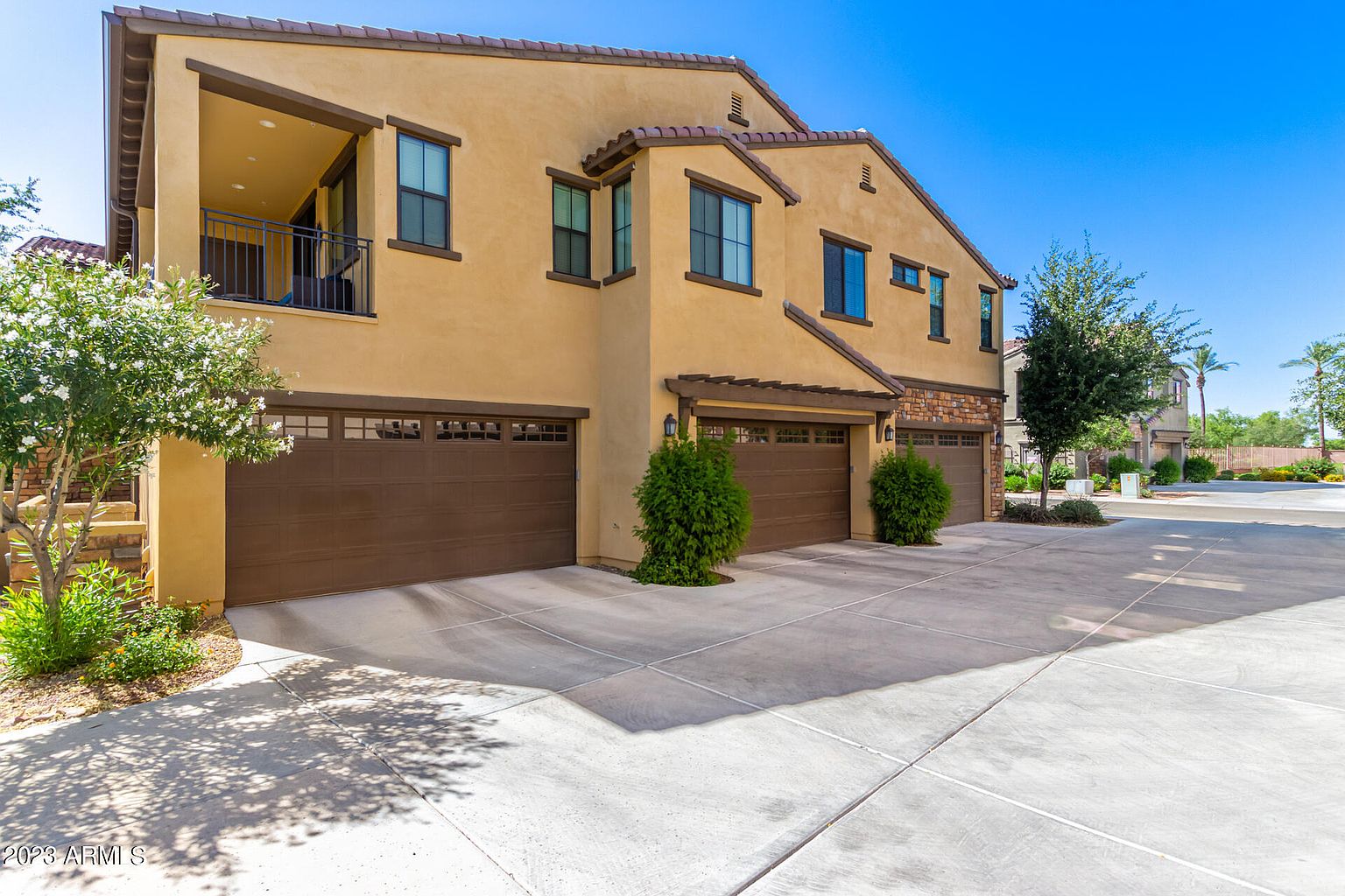 4777 S Fulton Ranch Blvd photo 3