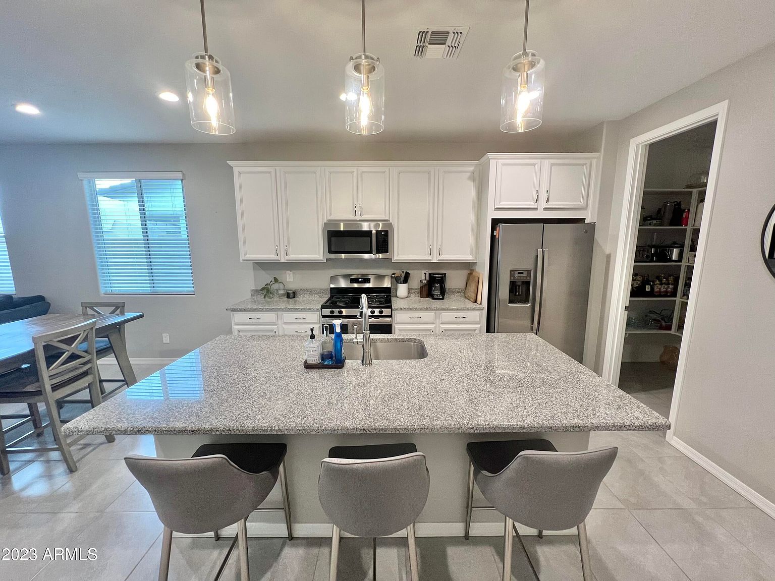 13342 W PASO Trail photo 5