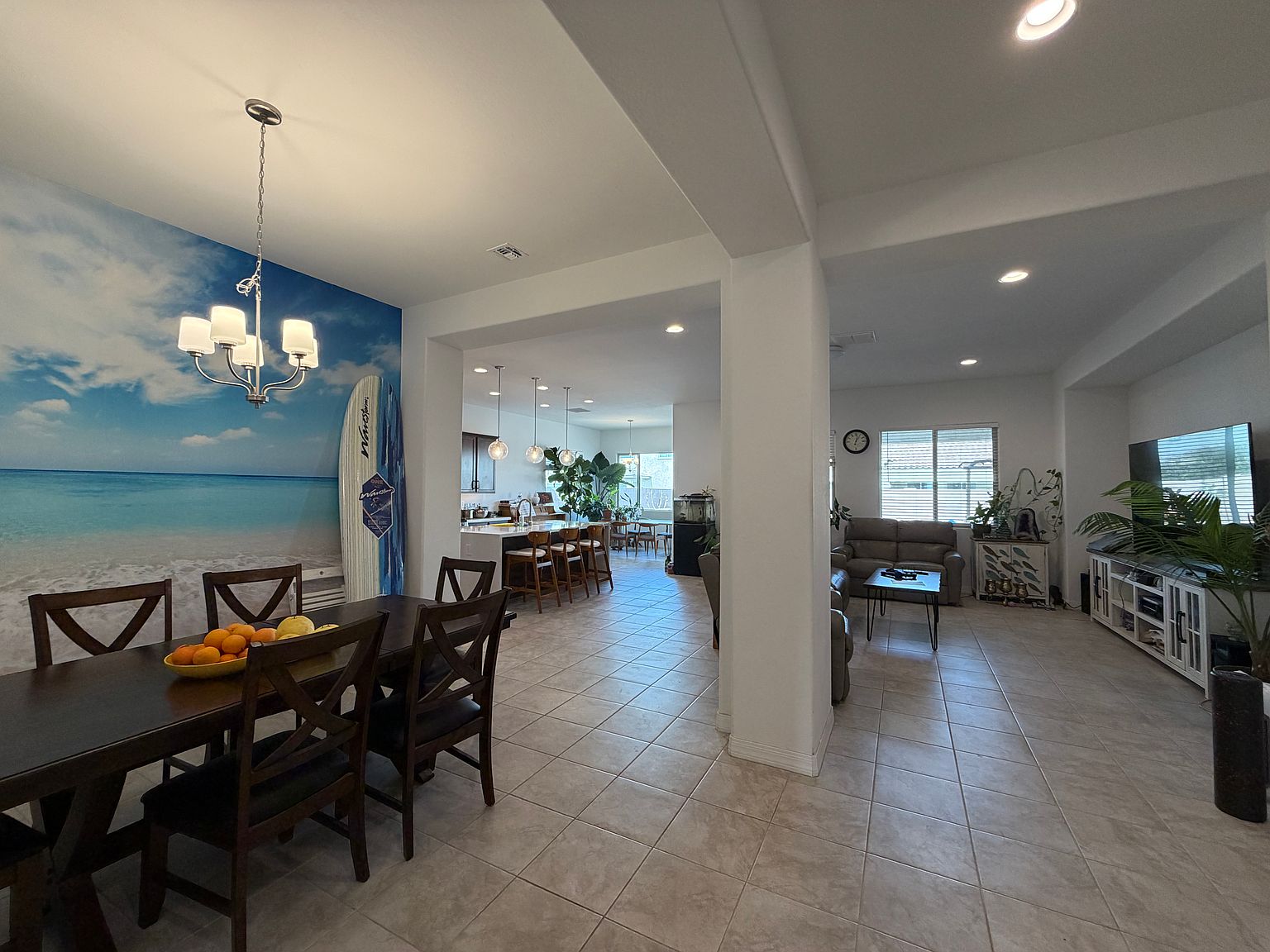 5218 W Thresher Way photo 3