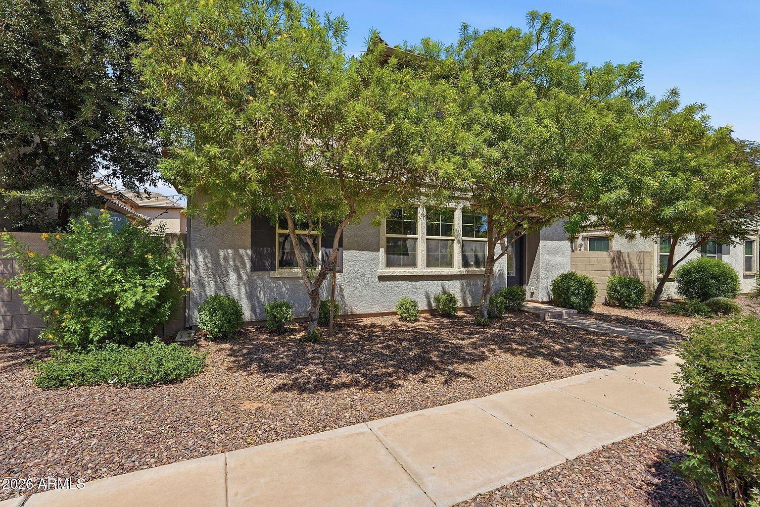 464 N Ranger Trl photo 3