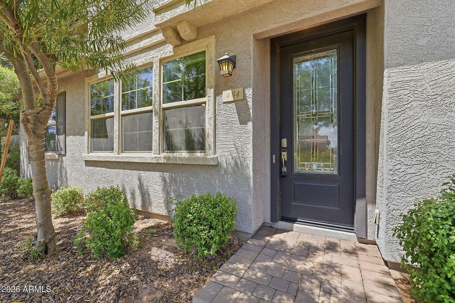 464 N Ranger Trl photo 5