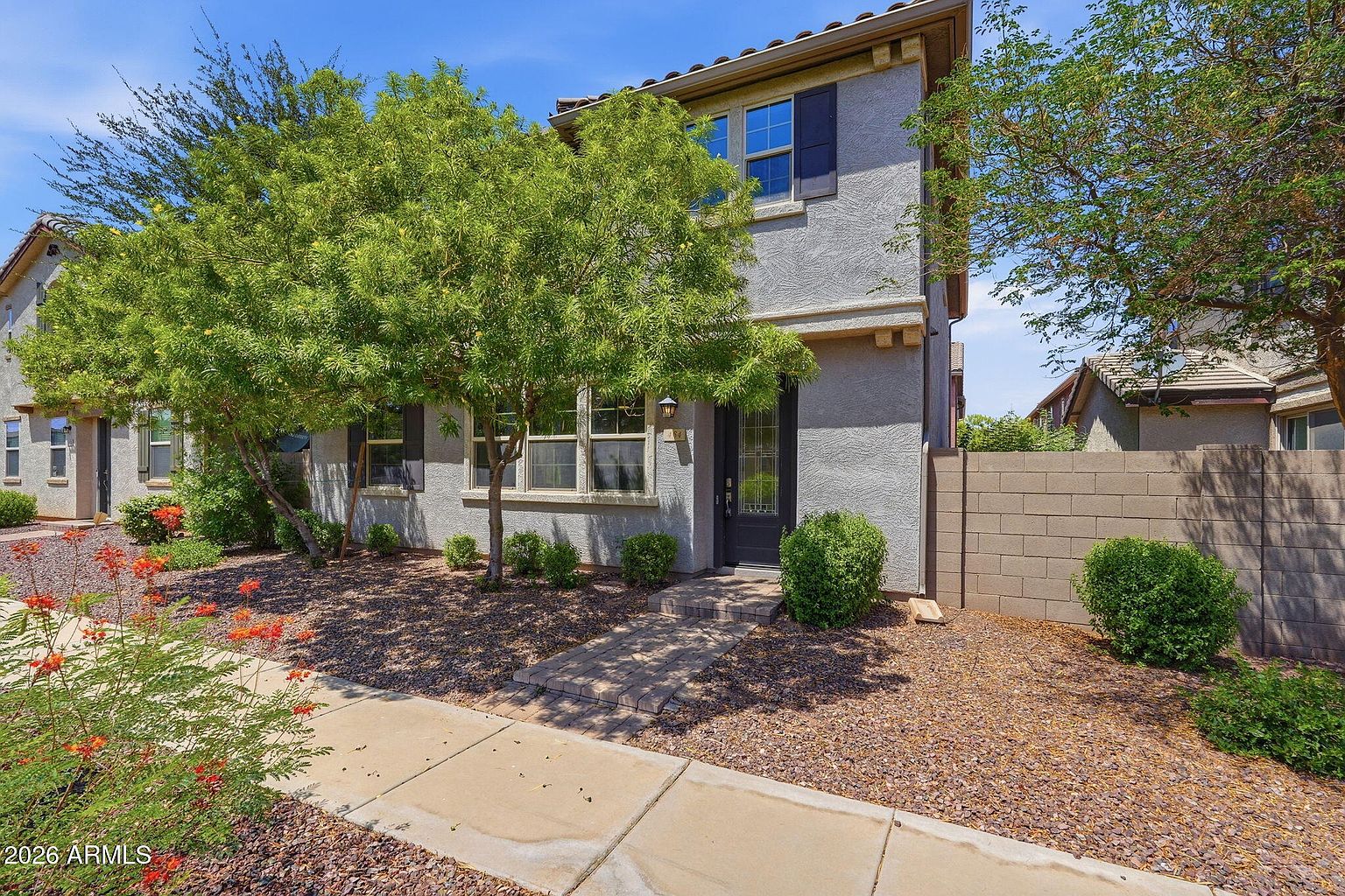 464 N Ranger Trl photo 4