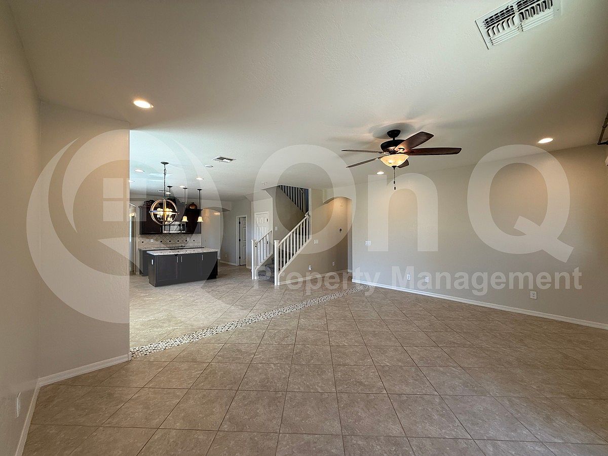 7538 W Redbird Rd Peoria, AZ 85383 photo 5