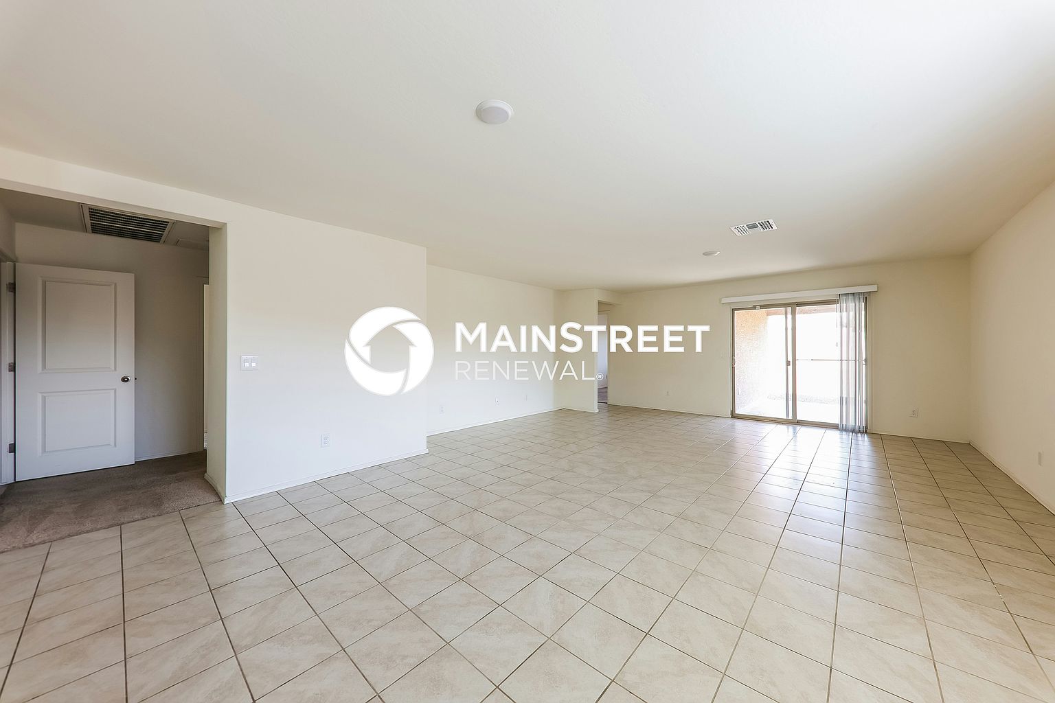 8808 S 253rd Ave Buckeye, AZ 85326 photo 4