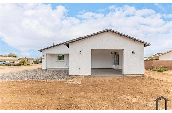 200 Gompers Cir photo 3