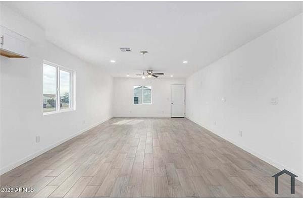 200 Gompers Cir photo 5