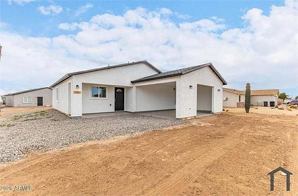 200 Gompers Cir photo 2
