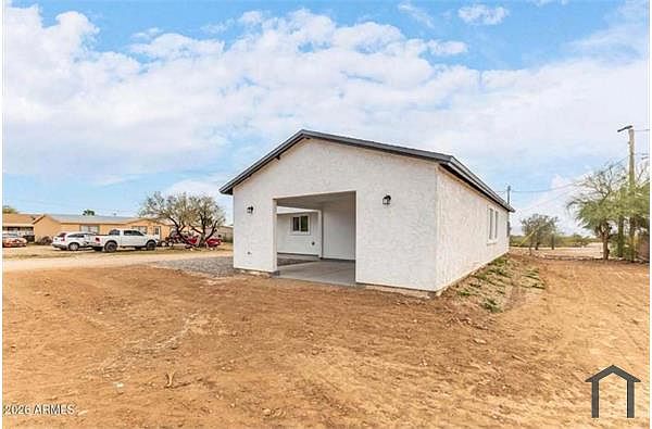 200 Gompers Cir photo 4