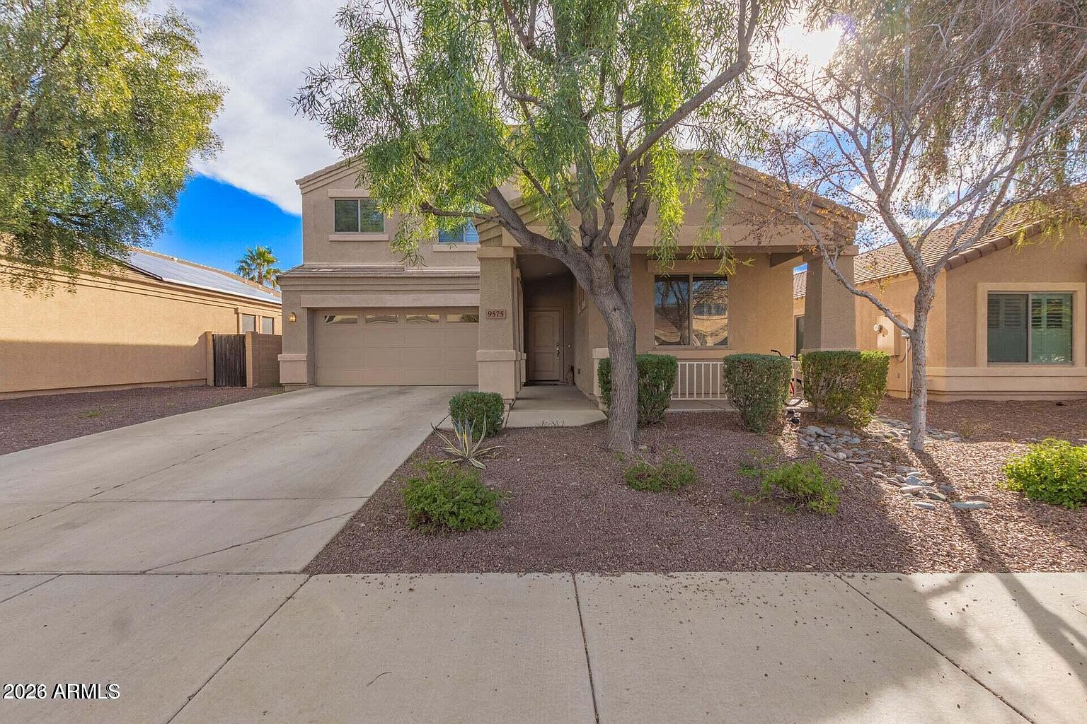 9575 W Quail Ave Peoria, AZ 85382 photo 2