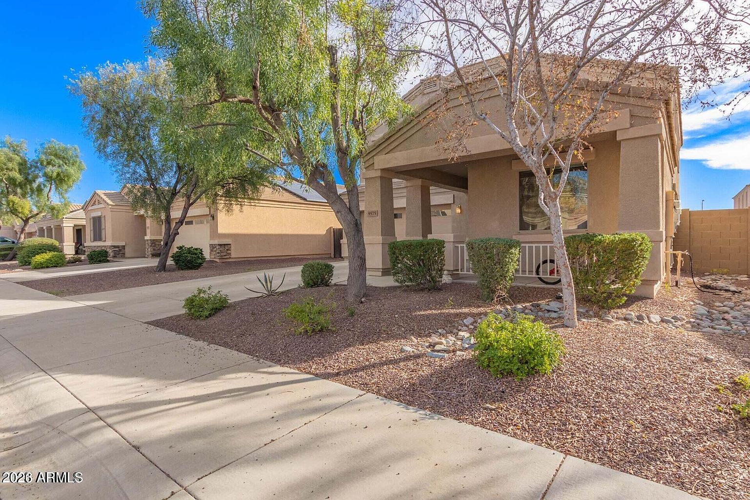 9575 W Quail Ave Peoria, AZ 85382 photo 5