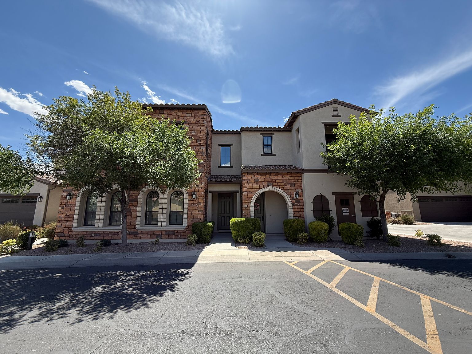4777 S Fulton Ranch Blvd photo 2