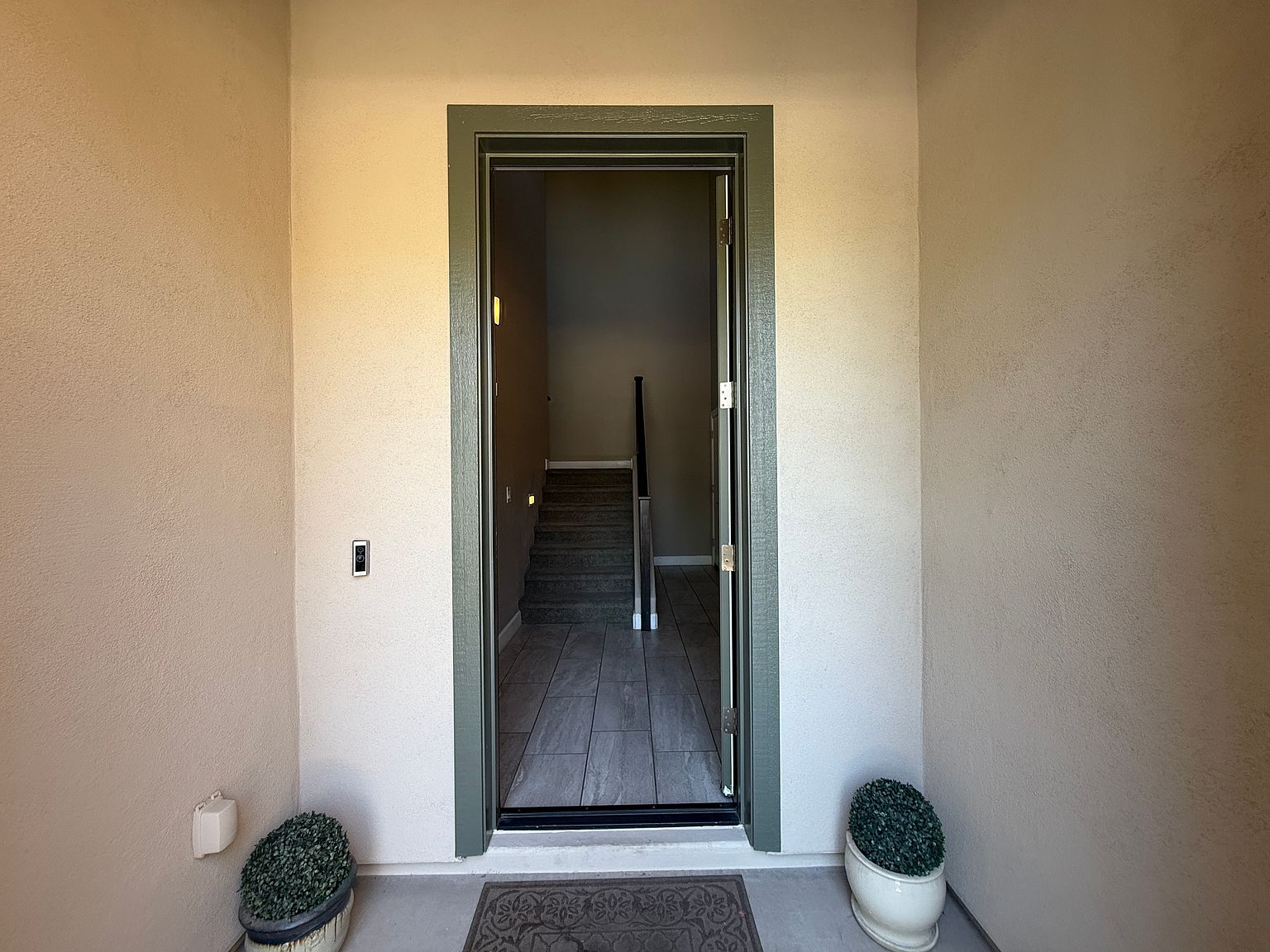 4777 S Fulton Ranch Blvd photo 4