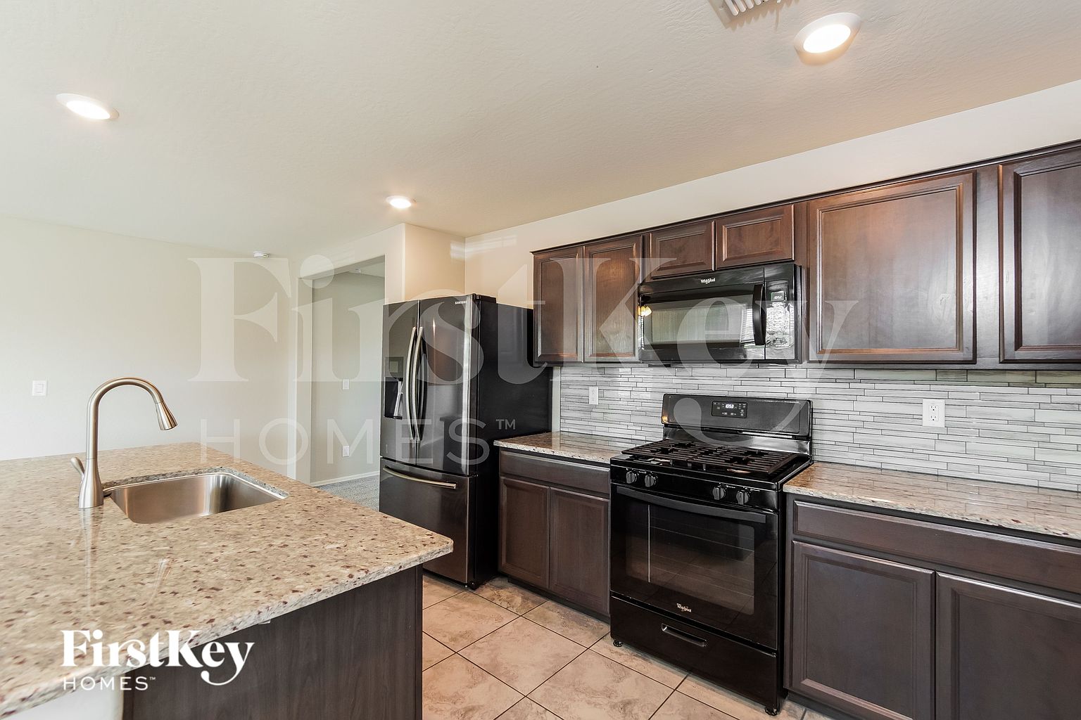 20071 W Wilson St Buckeye, AZ 85326 photo 5