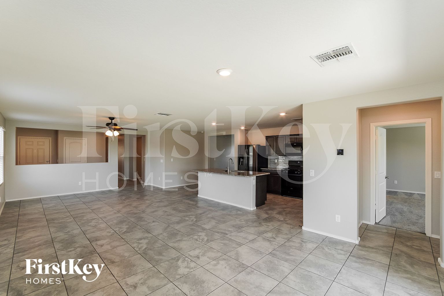 20071 W Wilson St Buckeye, AZ 85326 photo 2