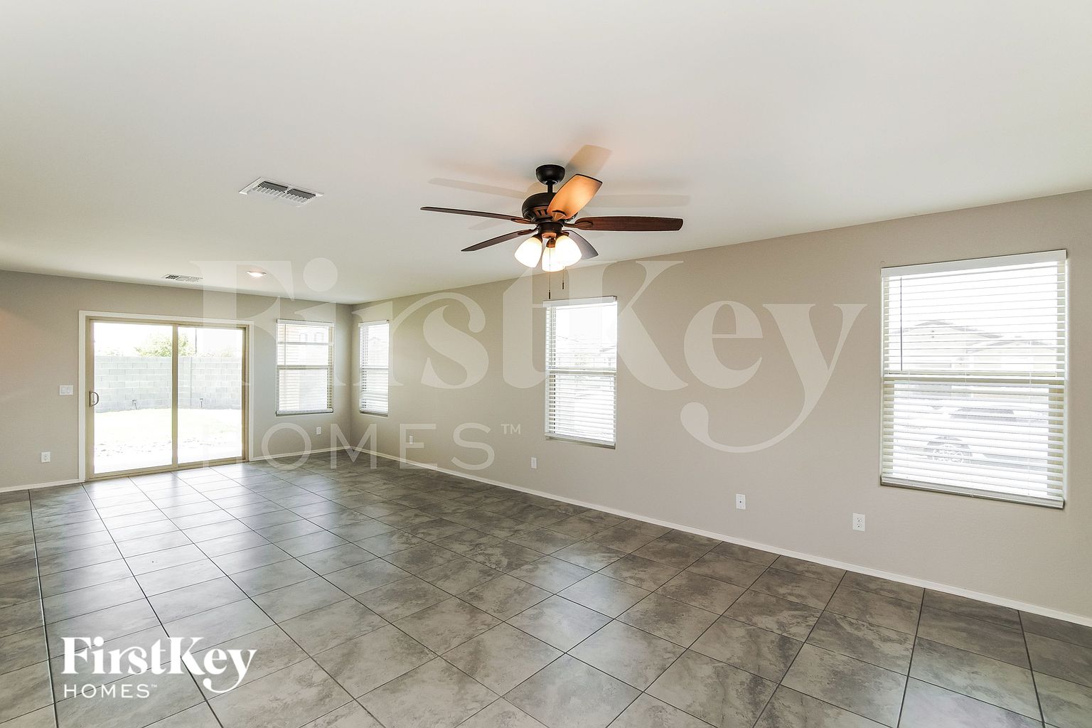 20071 W Wilson St Buckeye, AZ 85326 photo 3