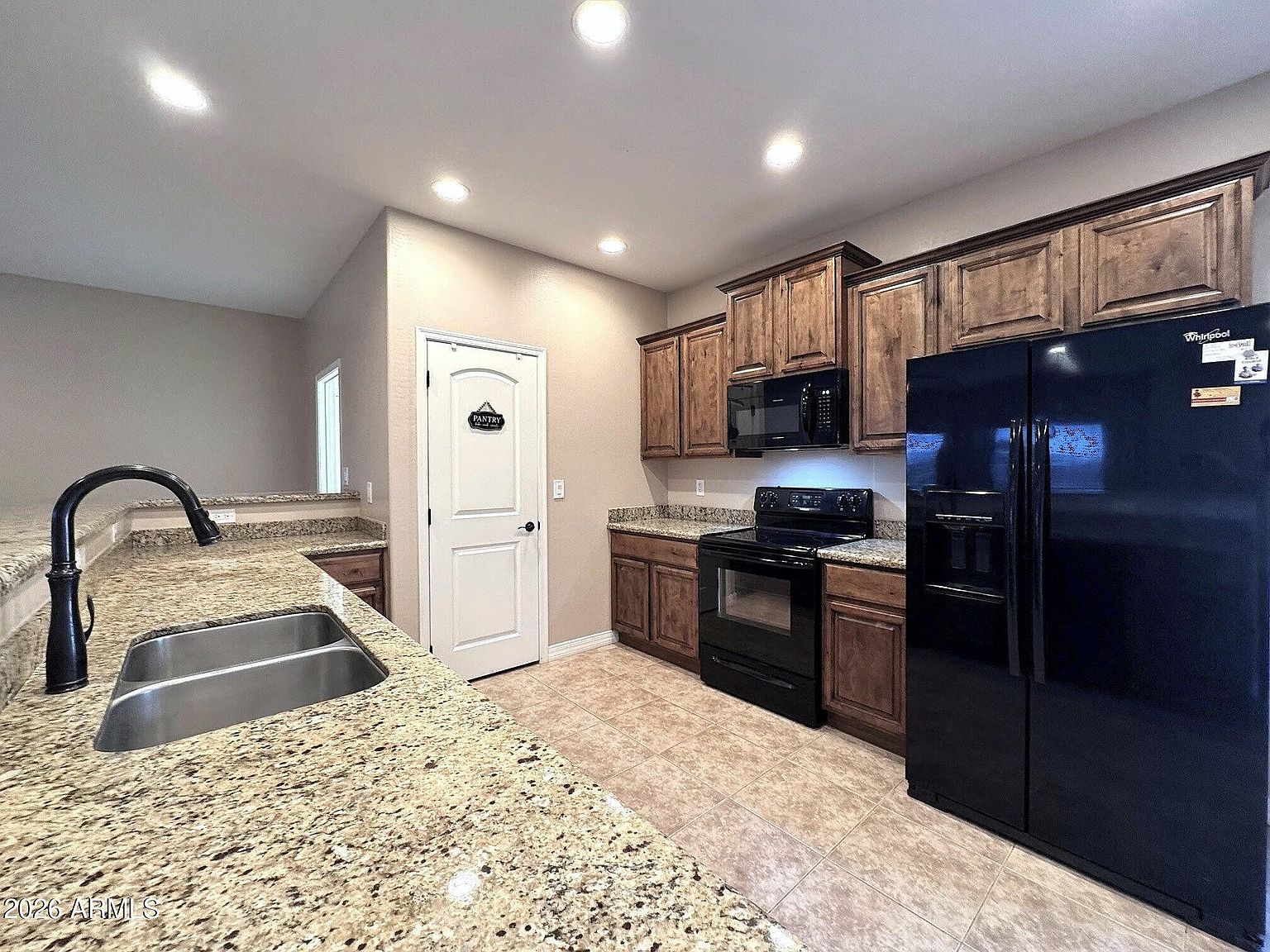 11420 E Wier Ave photo 3