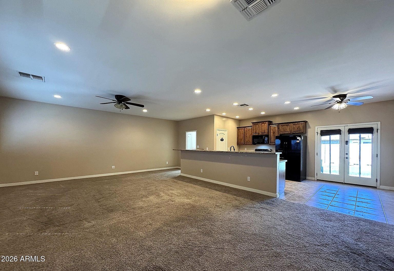 11420 E Wier Ave photo 2
