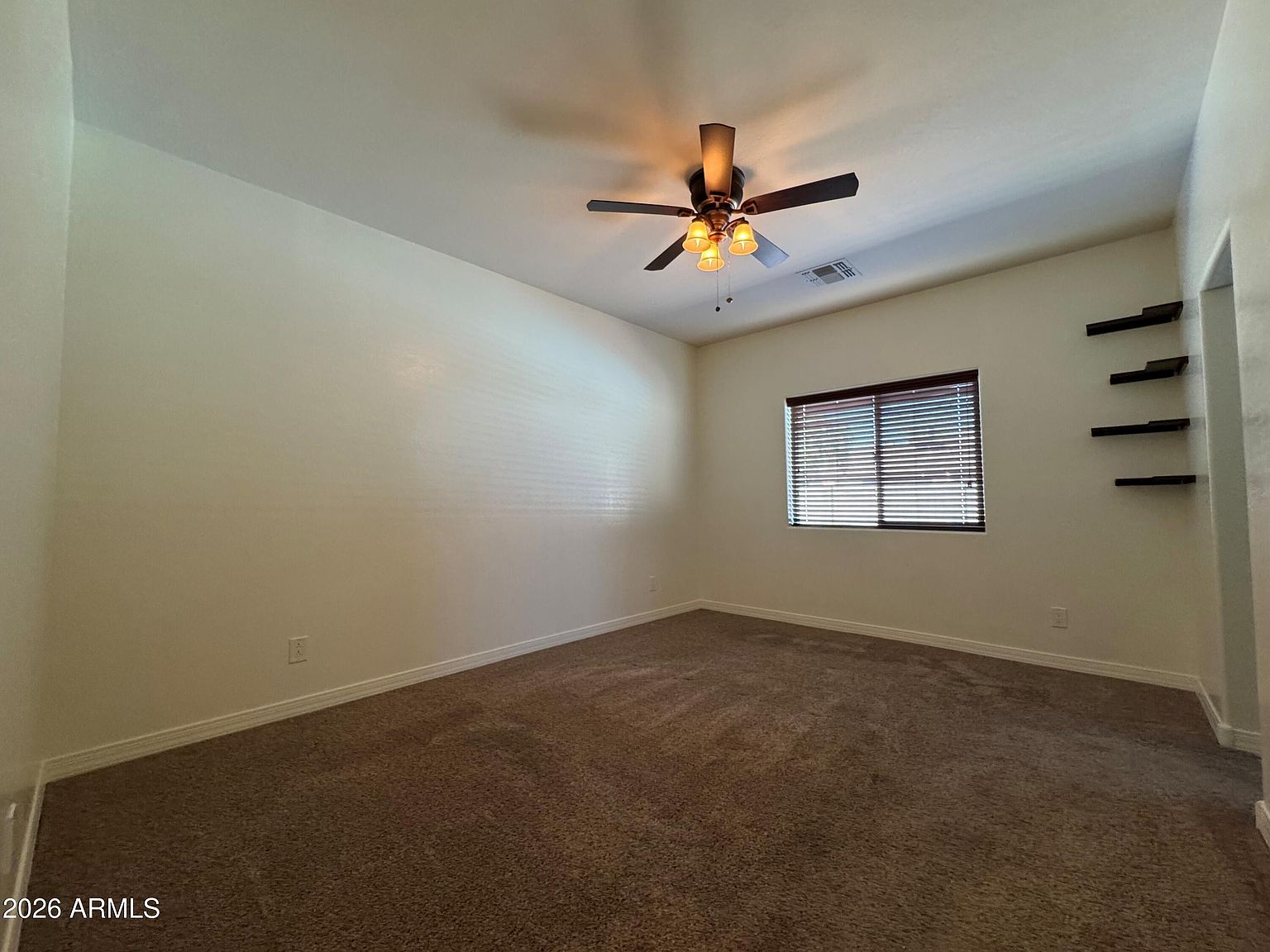 11420 E Wier Ave photo 4