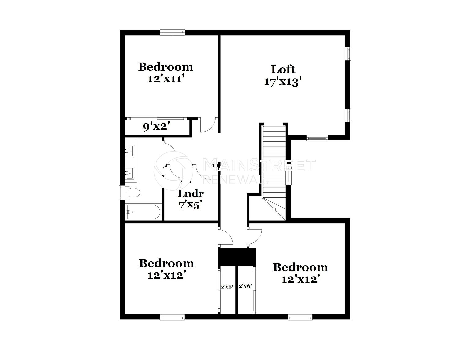 8241 W Albeniz Pl photo 5