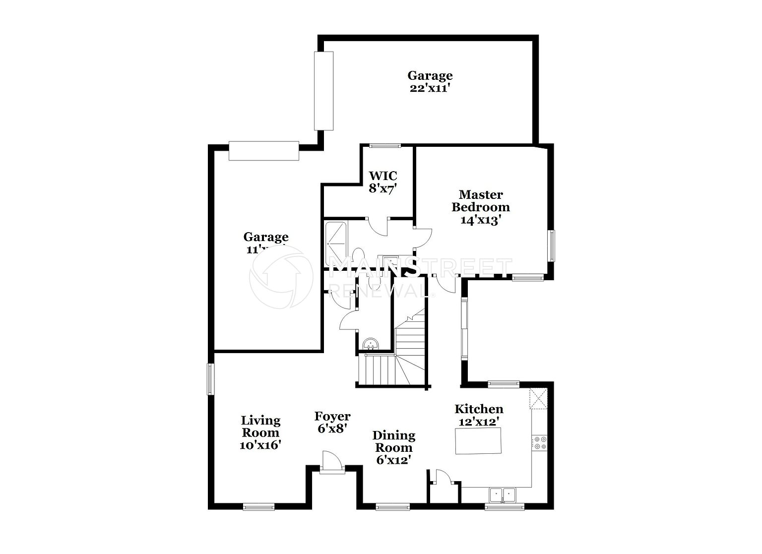 8241 W Albeniz Pl photo 3