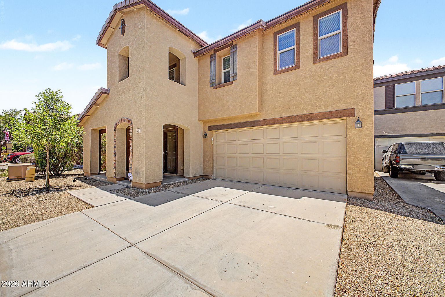 17118 N 184th Ln Surprise, AZ 85374 photo 5