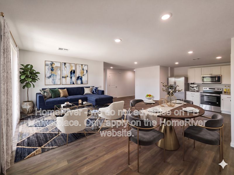 757 Dylan Ct photo 5