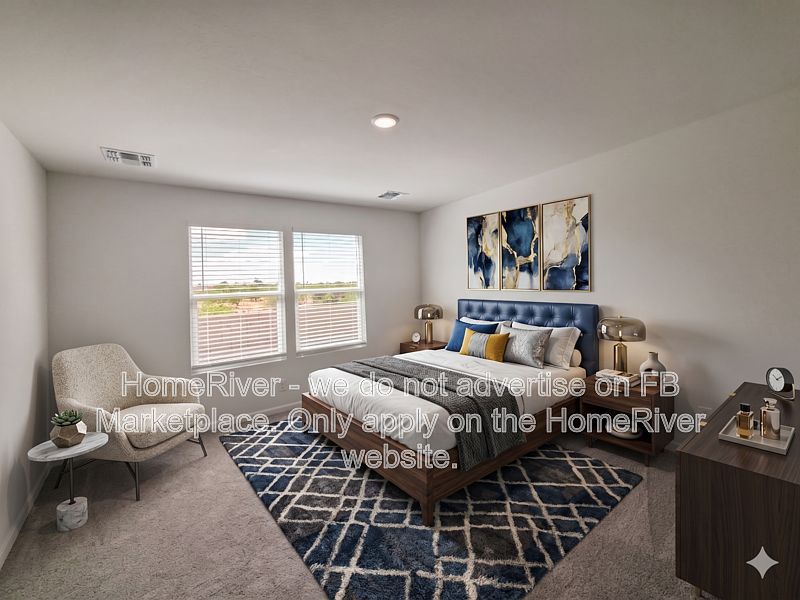 757 Dylan Ct photo 4