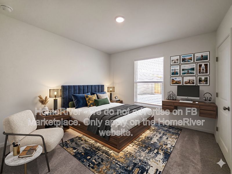 757 Dylan Ct photo 5