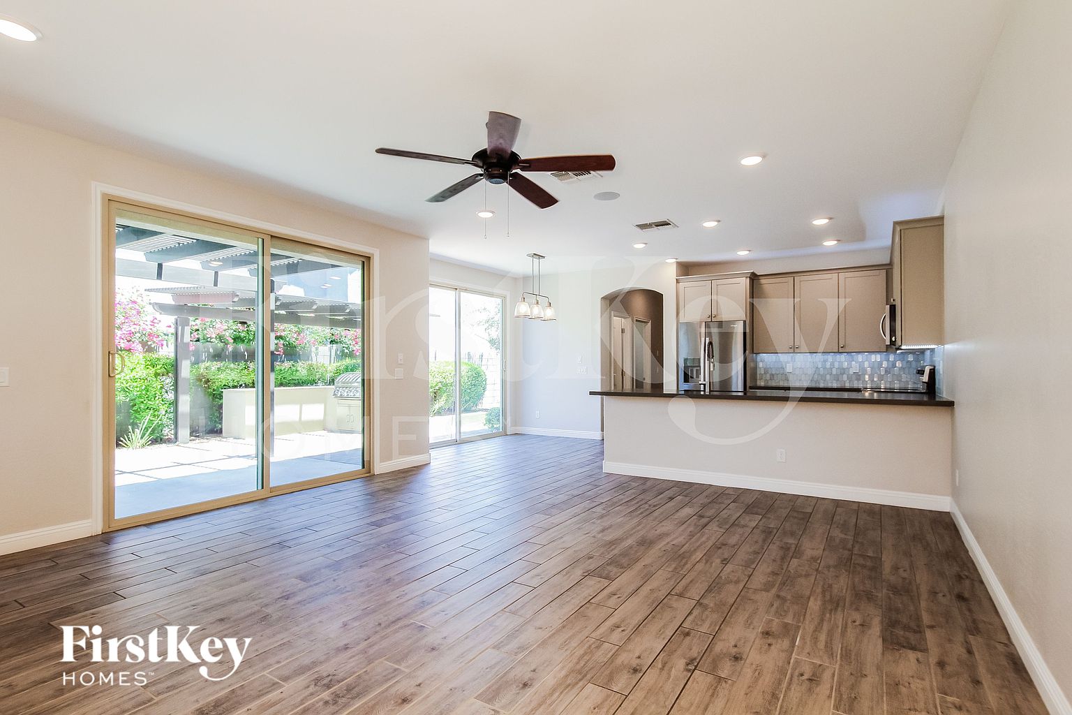 1023 S 151st Ln Goodyear, AZ 85338 photo 3