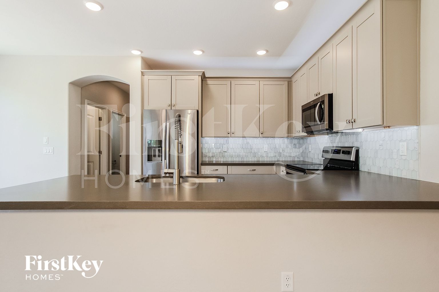 1023 S 151st Ln Goodyear, AZ 85338 photo 5
